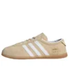 Adidas Gazelle Lo Pro “Sand Strata Cloud White Gum”