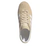 Adidas Gazelle Lo Pro “Sand Strata Cloud White Gum”