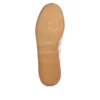 Adidas Gazelle Lo Pro “Sand Strata Cloud White Gum”