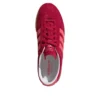 Adidas Gazelle Lo Pro “Team Victory Red”