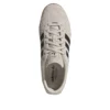 Adidas Gazelle Low Pro “Alumina Black Gum”