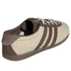 Adidas Gazelle Low Pro “Wonder White Earth Strata off White”