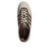 Adidas Gazelle Low Pro “Wonder White Earth Strata off White”