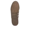 Adidas Gazelle Low Pro “Wonder White Earth Strata off White”