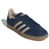 Adidas Gazelle “Night Indigo Taupe”