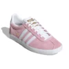 Adidas Gazelle Og “Clear Pink”