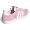 Adidas Gazelle Og “Clear Pink”