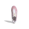 Adidas Gazelle Og “Clear Pink”