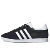 Adidas Gazelle Og “Core Black”