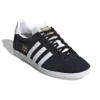 Adidas Gazelle Og “Core Black”