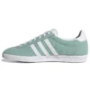 Adidas Gazelle Og “Hazy Green”
