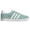 Adidas Gazelle Og “Hazy Green”