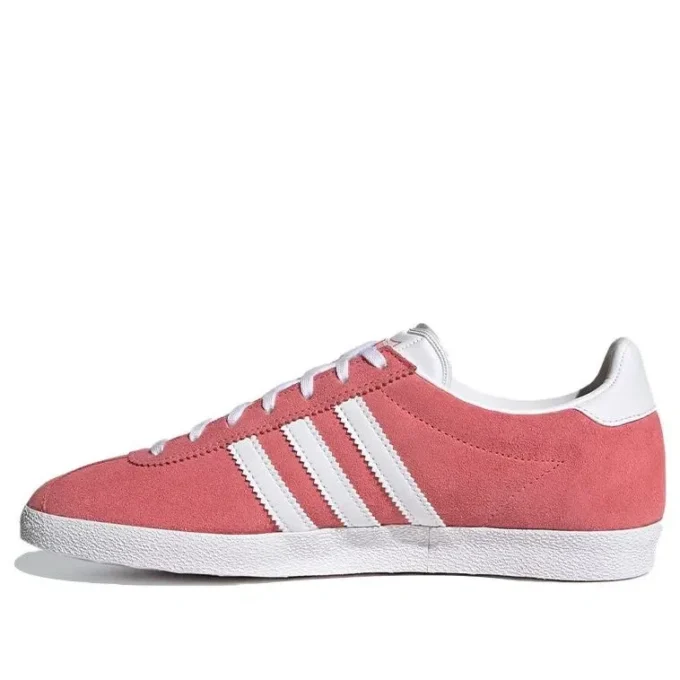 Adidas Gazelle Og “Hazy Rose”