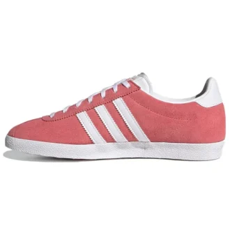 Adidas Gazelle Og “Hazy Rose”