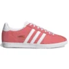 Adidas Gazelle Og “Hazy Rose”