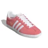 Adidas Gazelle Og “Hazy Rose”