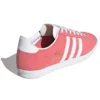 Adidas Gazelle Og “Hazy Rose”