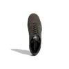 Adidas Gazelle “Olive Green Black”