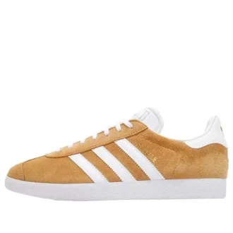 Adidas Gazelle “Mesa”