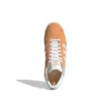 Adidas Gazelle “Orange White”