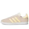 Adidas Gazelle Shoes “Bliss Orange Cloud White”