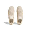 Adidas Gazelle Shoes “Bliss Orange Cloud White”