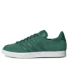 Adidas Gazelle Shoes “Collegiate Green Cloud White”