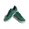 Adidas Gazelle Shoes “Collegiate Green Cloud White”