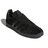Adidas Gazelle Shoes “Core Black”