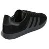 Adidas Gazelle Shoes “Core Black”