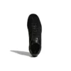 Adidas Gazelle Shoes “Core Black”