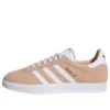 Adidas Gazelle Shoes “Halo Blush White”