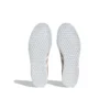Adidas Gazelle Shoes “Halo Blush White”