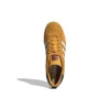 Adidas Gazelle Shoes “Yellow White Black”