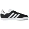 Adidas Gazelle Super Essential “Black White”