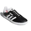 Adidas Gazelle Super Essential “Black White”