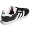 Adidas Gazelle Super Essential “Black White”