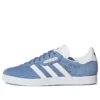 Adidas Gazelle Super Essential “Blue”