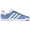 Adidas Gazelle Super Essential “Blue”