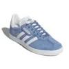 Adidas Gazelle Super Essential “Blue”
