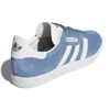Adidas Gazelle Super Essential “Blue”