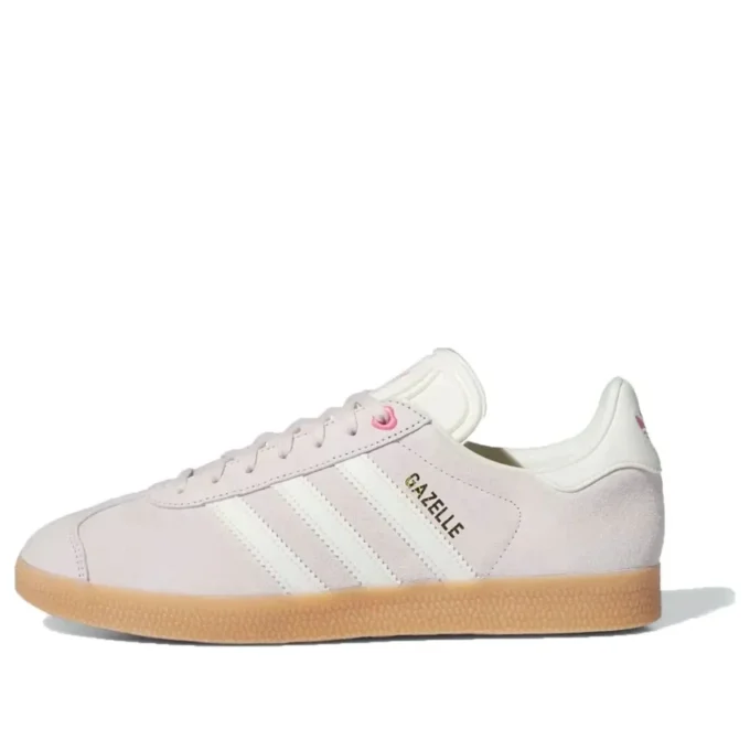 Adidas Gazelle “Valentine”S Day 2024”