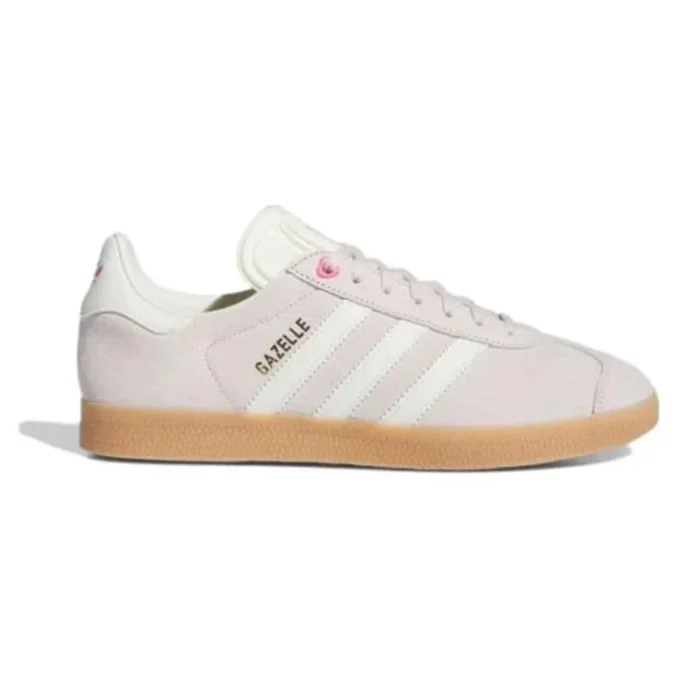 Adidas Gazelle “Valentine”S Day 2024”