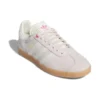 Adidas Gazelle “Valentine”S Day 2024”