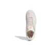 Adidas Gazelle “Valentine”S Day 2024”