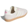 Adidas Gazelle “Valentine”S Day 2024”