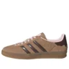Adidas Gazelle “Valentine”S Day Brown”
