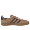 Adidas Gazelle “Valentine”S Day Brown”
