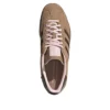 Adidas Gazelle “Valentine”S Day Brown”
