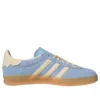Adidas Gazelle “Valentine”S Day Sky Blue”
